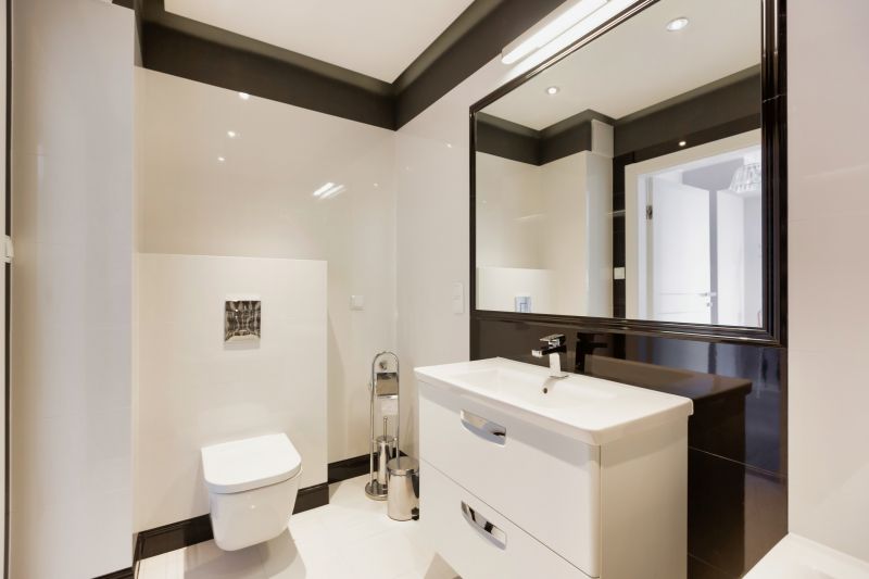 Cost of Bathroom Remodeling in Covington, KY