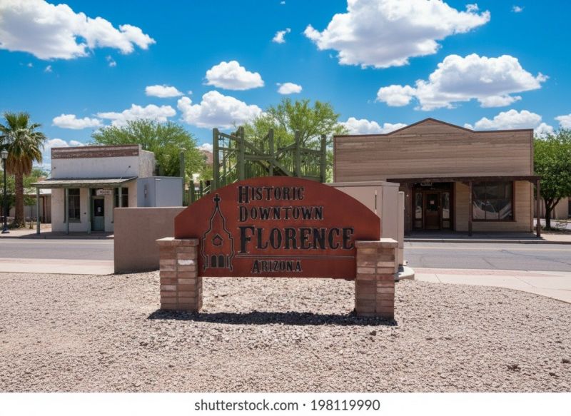 Hero for Home Services Options