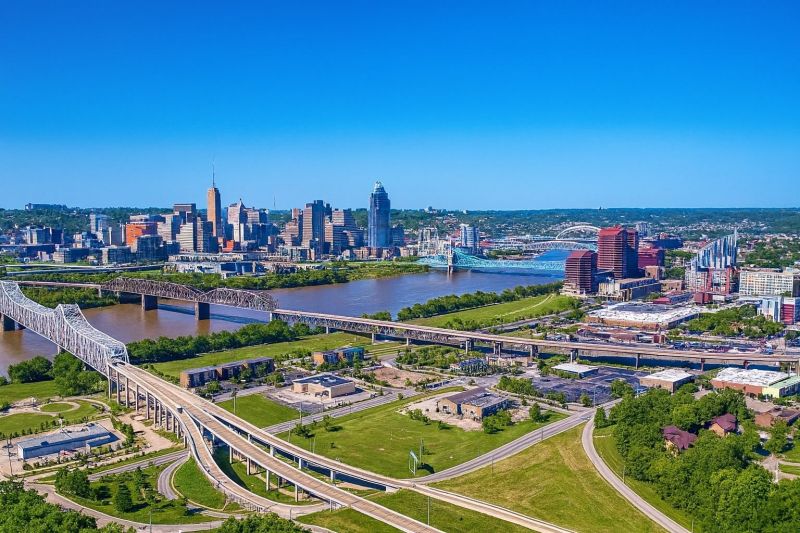 Hero for Home Services Options