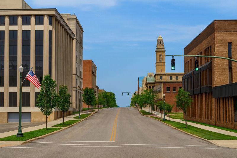 Best Bathroom Remodeling pros in Newport, KY