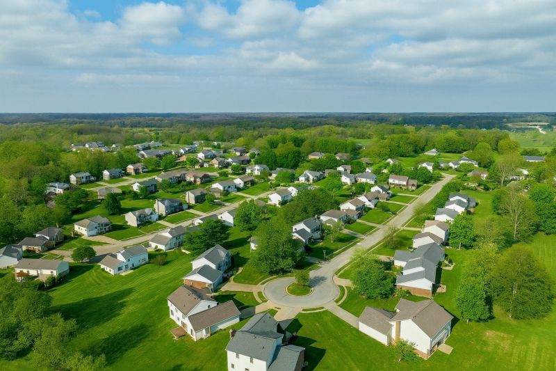 Hero for Home Services Options